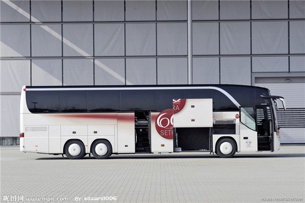 政策，機(jī)動車運行安全技術(shù)條件,新GB7258