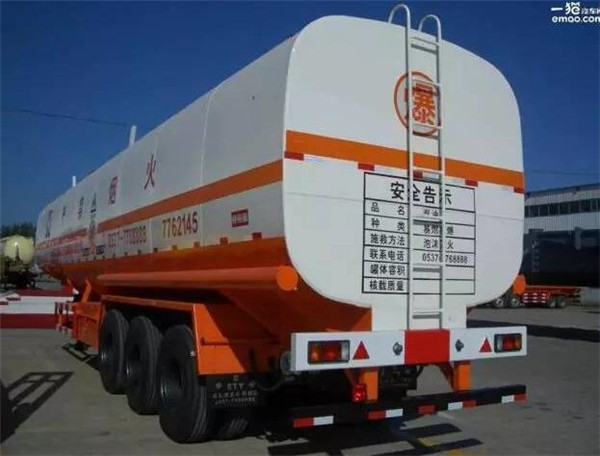 政策，機(jī)動車運行安全技術(shù)條件,新GB7258
